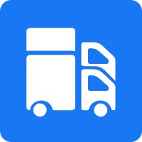 有车真好（车辆管理）