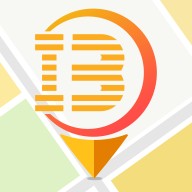 星联易行(车辆管理)