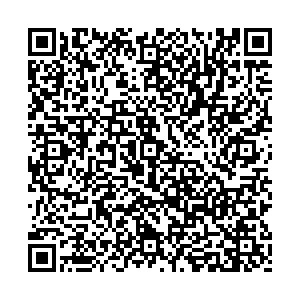 《数码生活馆,数码相机使用与拍摄技巧》二维码