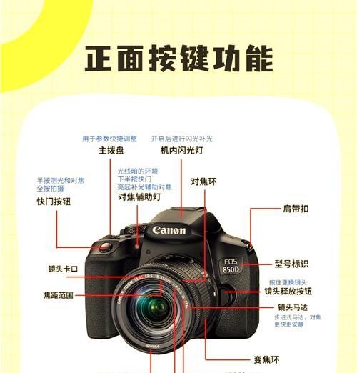 数码相机调音者使用技巧有哪些？操作复杂吗？