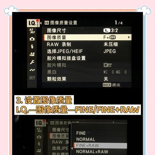 数码相机调音者使用技巧有哪些？操作复杂吗？