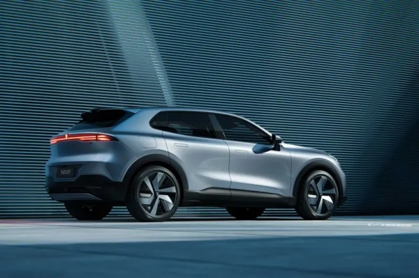 70d0bac4b59e5936b2c0682084a07d0