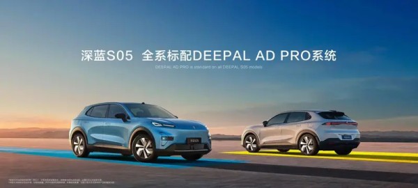 f3d7a07eb0283e8431be3a2aae8c2a1