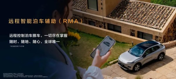 45b58c0798d234701e72eaf0937ff00