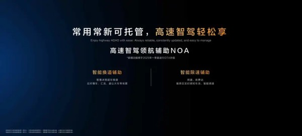 4e5541008749639ccd9ed6b7205f7da