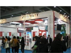 VR和工业应用碰撞，科技变革社会生活