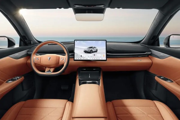 a01d085e1c6252ef286784634bf1637