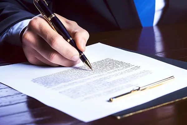 70后生活怎么过好