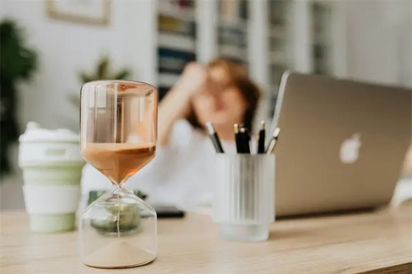 70后生活状态怎么写好