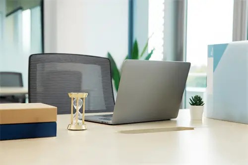 70后离异该怎么生活