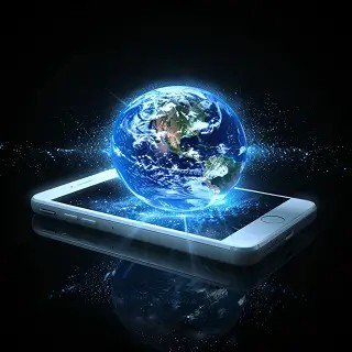 70后怎么安排老年生活