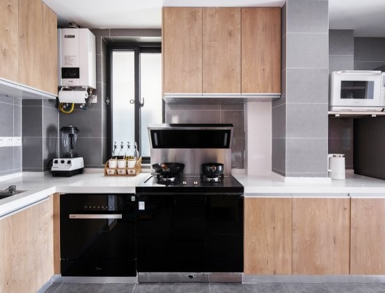 节能产品有哪些？想要家里省电很简单，有7种产品普通家庭必备_2