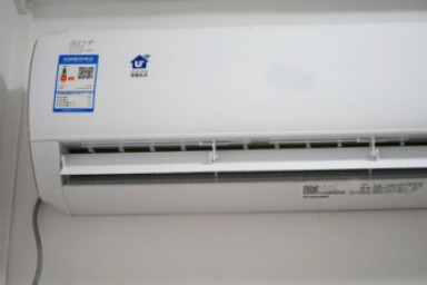 节能产品有哪些？想要家里省电很简单，有7种产品普通家庭必备_1