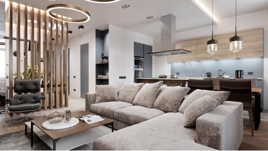 节能产品有哪些？想要家里省电很简单，有7种产品普通家庭必备_3