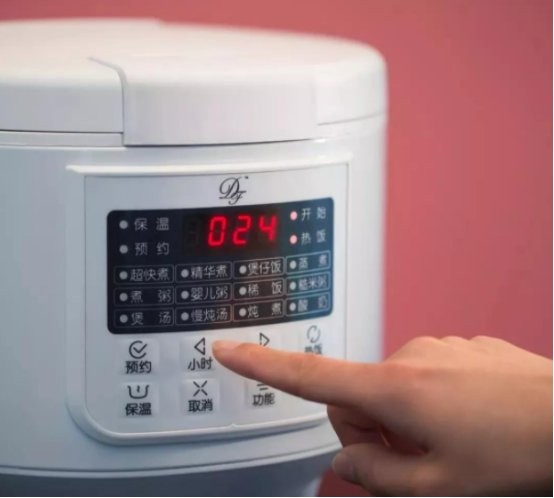 节能产品有哪些？想要家里省电很简单，有7种产品普通家庭必备_5