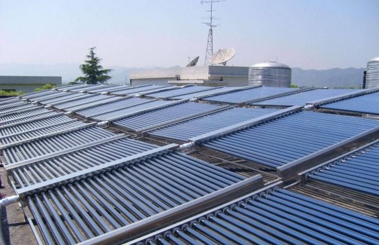 节能产品有哪些？想要家里省电很简单，有7种产品普通家庭必备_6