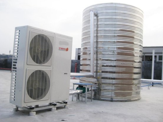 节能产品有哪些？想要家里省电很简单，有7种产品普通家庭必备_7