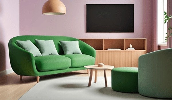 空调十大品牌大揭秘：舒适生活与节能省电的完美之选