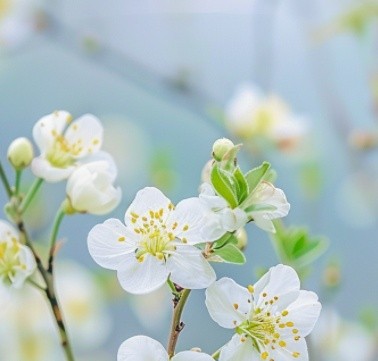 个性化养老生活，就需要这样的“家门口”一站式解锁