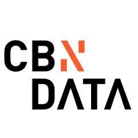 谁说私人定制小众？明明这才叫品质生活