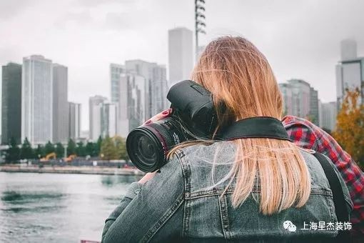 新的生活新的方式，你完成了对自己的认知吗？