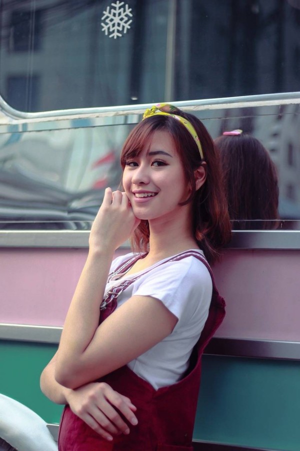 人活着，选择适合自己的生活方式，淡淡的过！