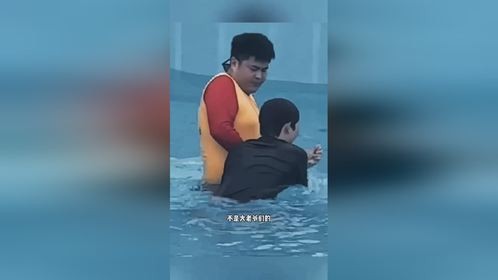 哥们你真行啊！