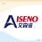 大连艾森诺机电设备有限公司的头像