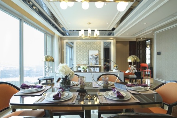 梦想改造家有哪些值得看的案例？看这4个就够了，性价比太高