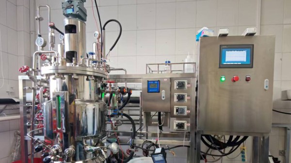 工业生活污水在线pH计在线咨询,污水在线pH计