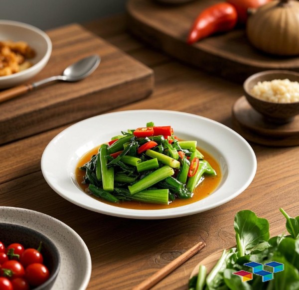 健康塑形屋,营养与饮食,美容,老年人健身,健身后恢复与营养,饮食调整塑形,个人化饮食计划