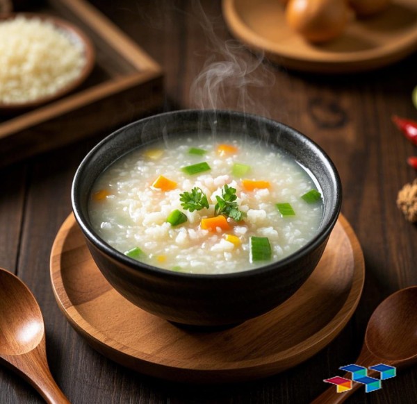 健康塑形屋,营养与饮食,瘦腿,健身知识,老年人健身,跑步时间,健身饮食计划