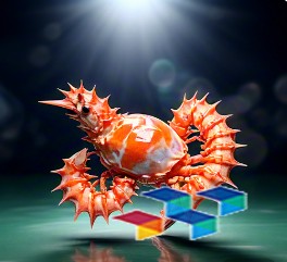 健康塑形屋,健身入门指南,锻炼,腹部强化训练,老年人健身,个人化饮食计划,减脂饮食