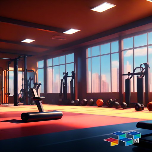 健康塑形屋,健身入门指南,老年人健身,健身饮食计划,哑铃,产后恢复,健康