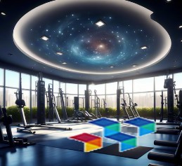 健康塑形屋,健身器材与装备,力量训练塑形,健身饮食计划,老年人健身,健身方法与技巧,减脂饮食