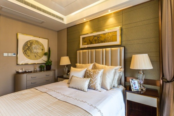 成都房天下家居微信