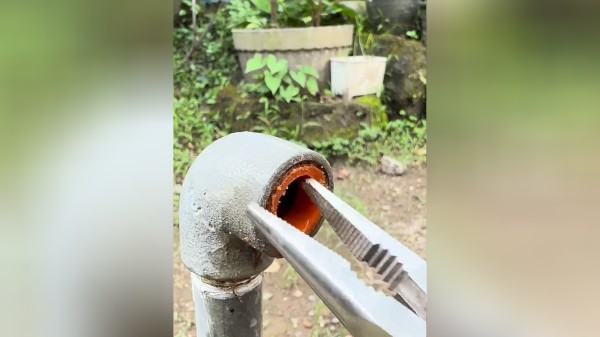 Thumbplayer Poster Plugin Image