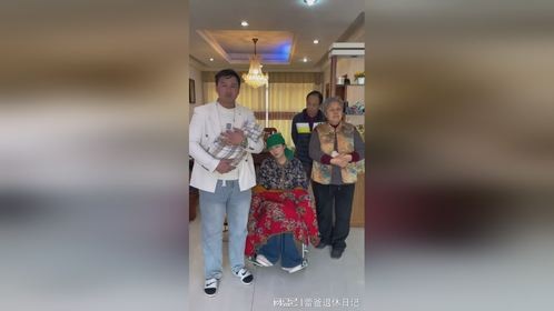 母亲的偏心，让我彻底的看清楚了