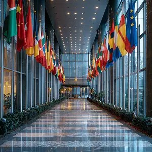 中兴智慧生活怎么使用