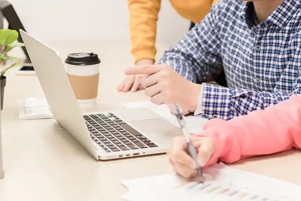 中信保诚生活卡怎么样