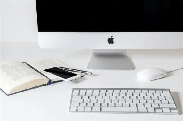 智慧生活字怎么打