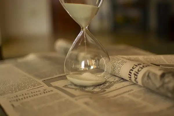 生活锦囊什么意思