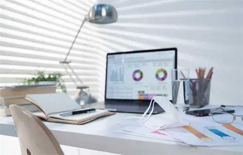 生活是什么搞笑解说