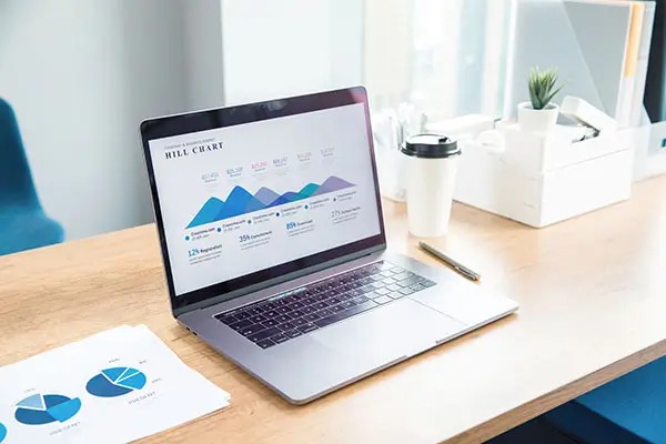 书屋生活什么意思