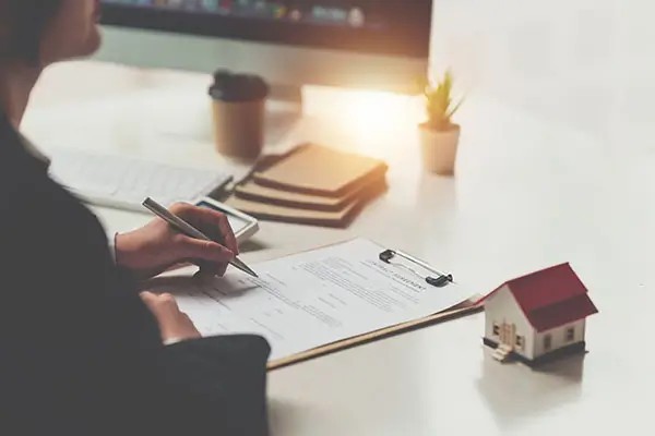 生活操作区锻炼什么