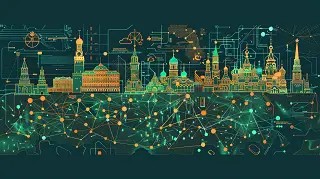 揭晓生活小技巧是什么