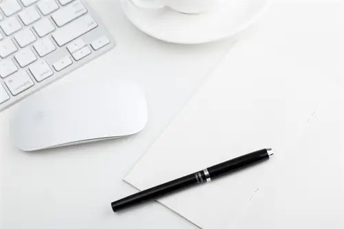 暹粒的真实生活是什么