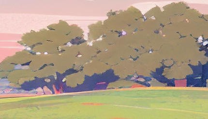 自律和自由的名言警句-自律自由名言