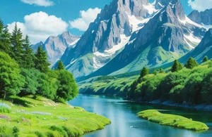 教育家名言警句100句-教育名言100句