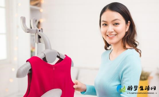 懒人必备的家务收拾小技巧 家务活的小工具让你省时又省力